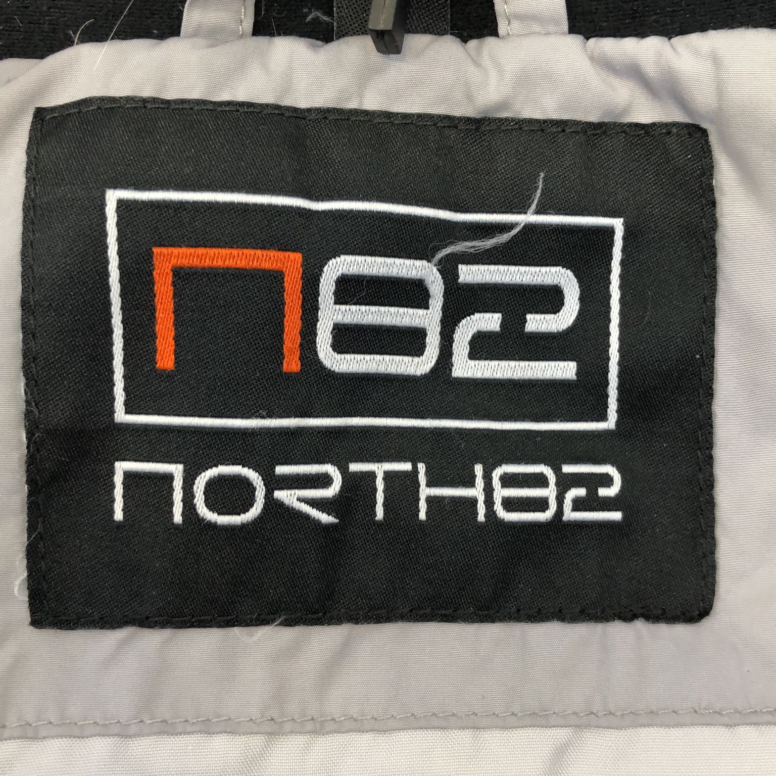 North82