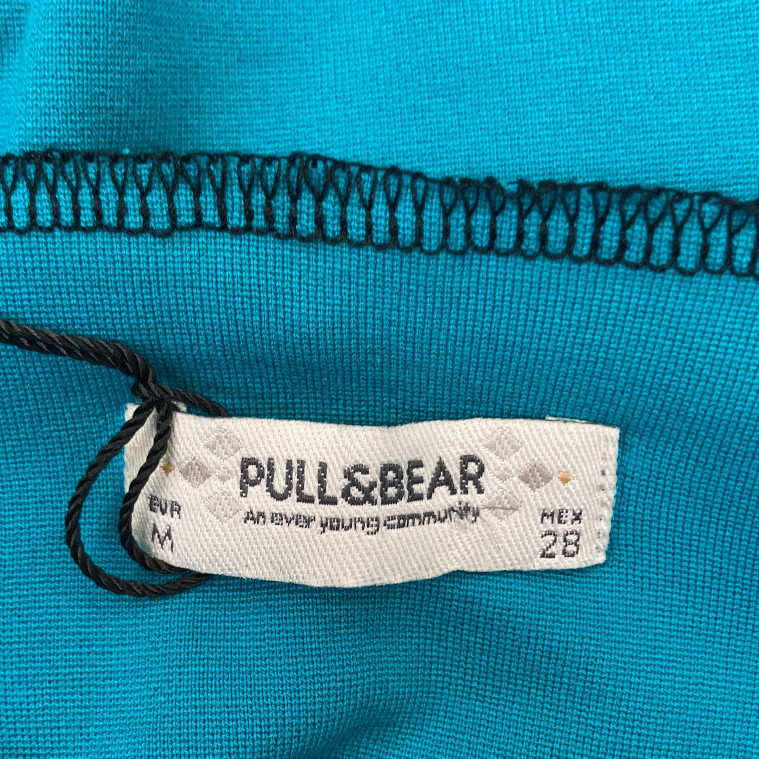 Pull  Bear