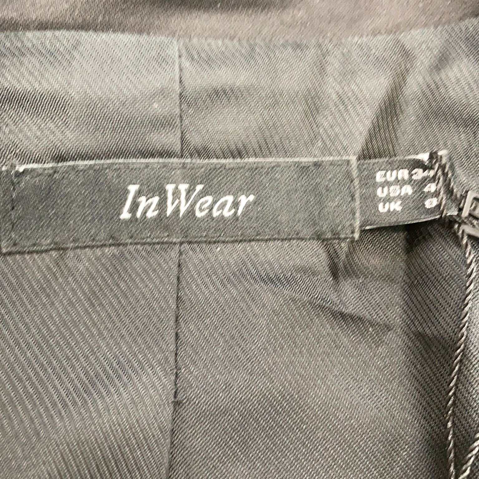 InWear