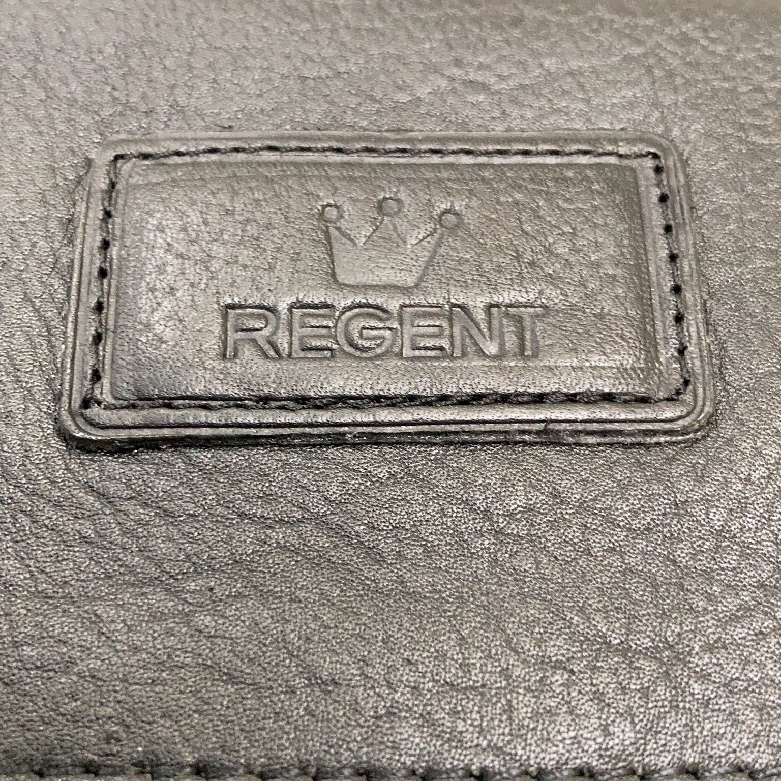 Regent