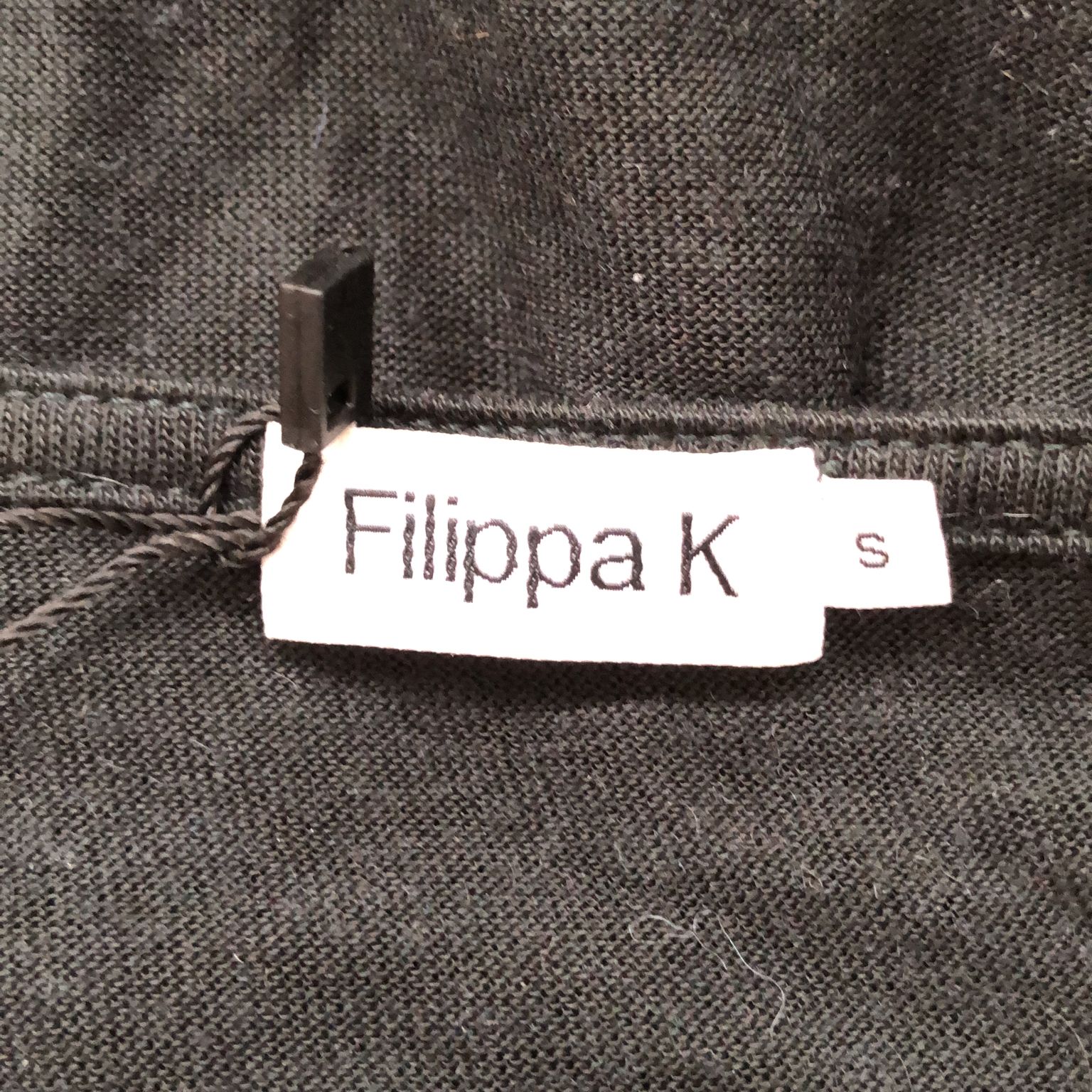 Filippa K