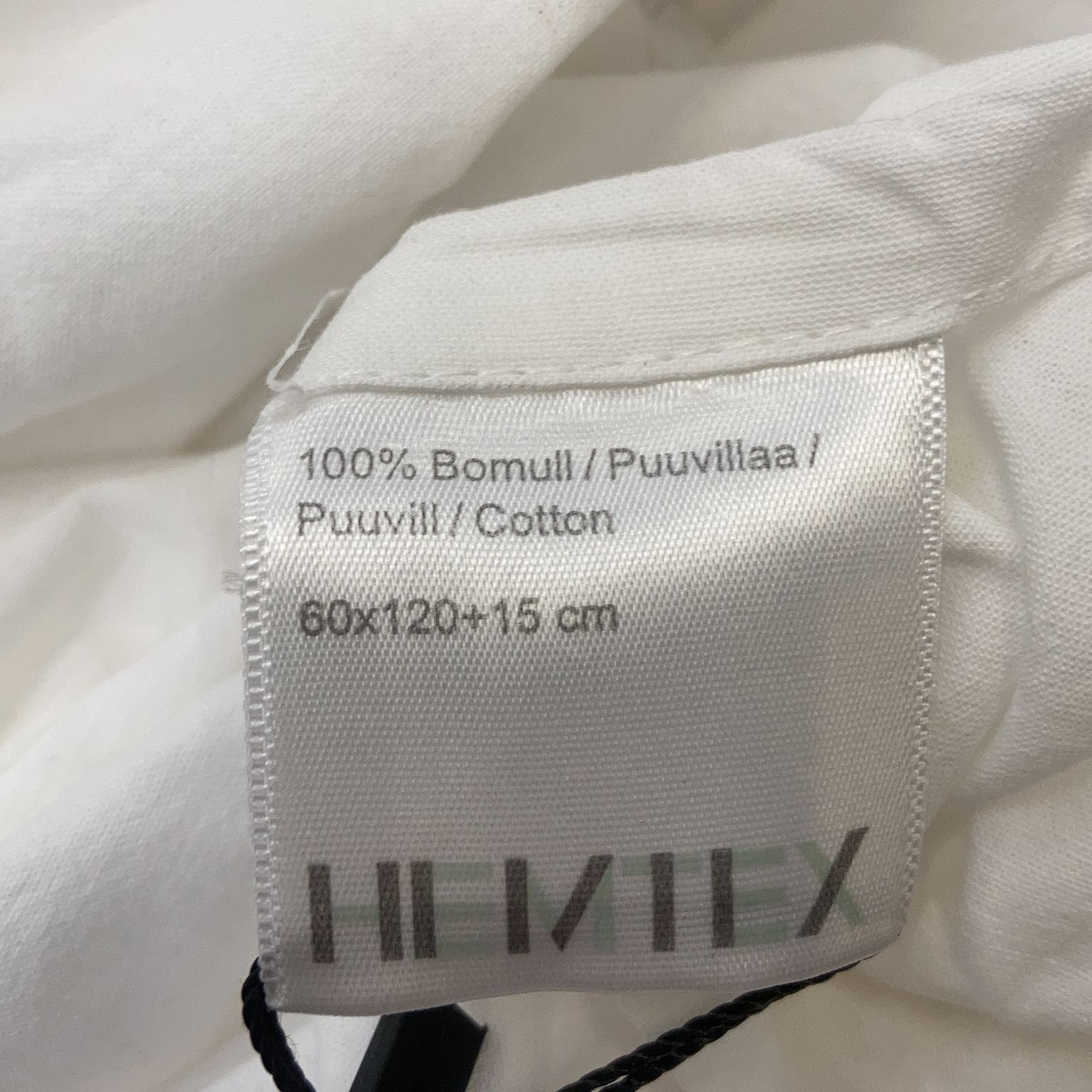 Hemtex