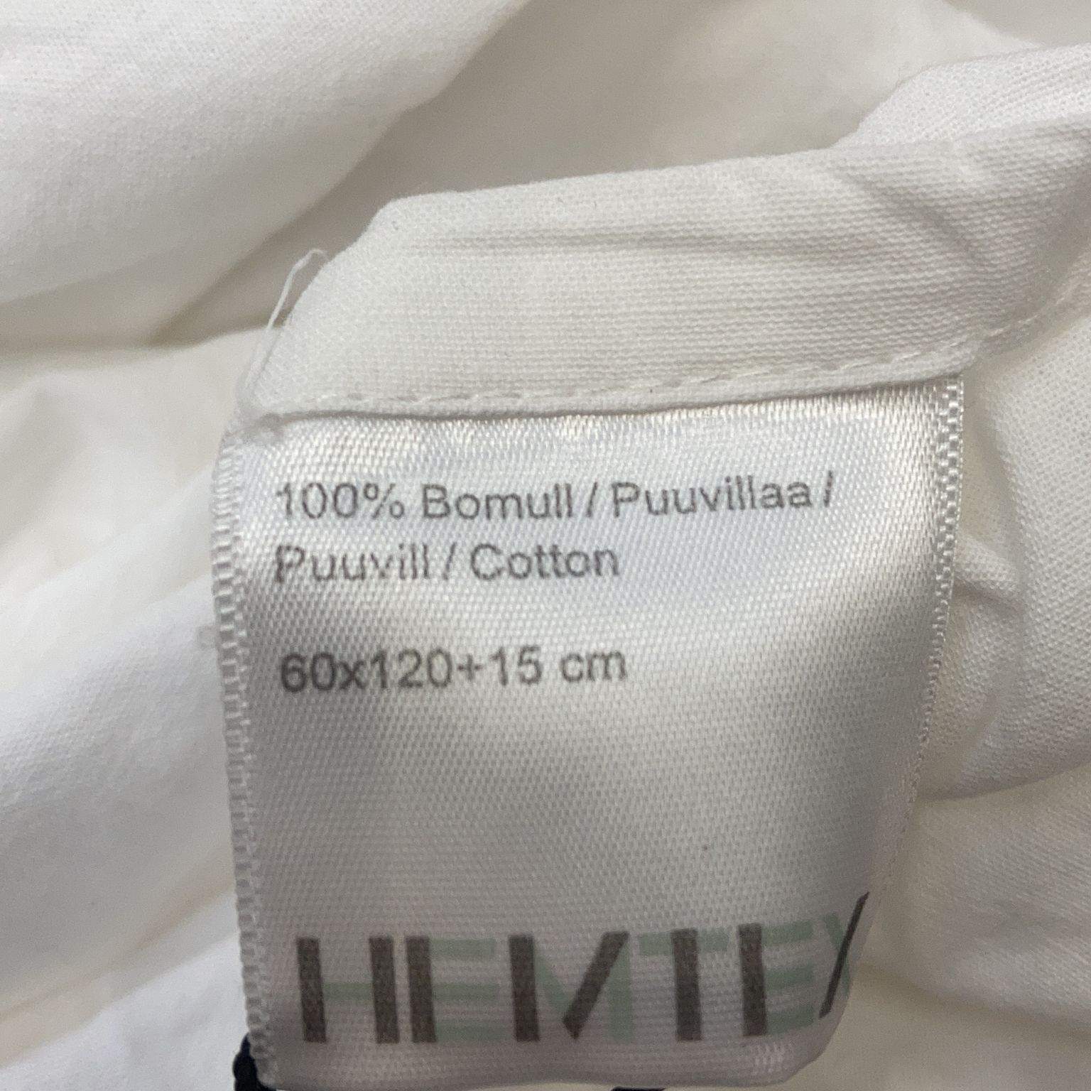 Hemtex