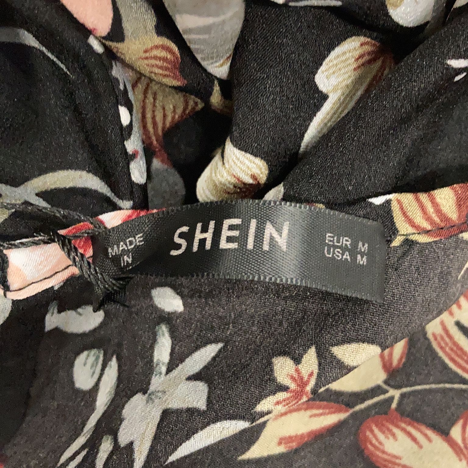 Shein