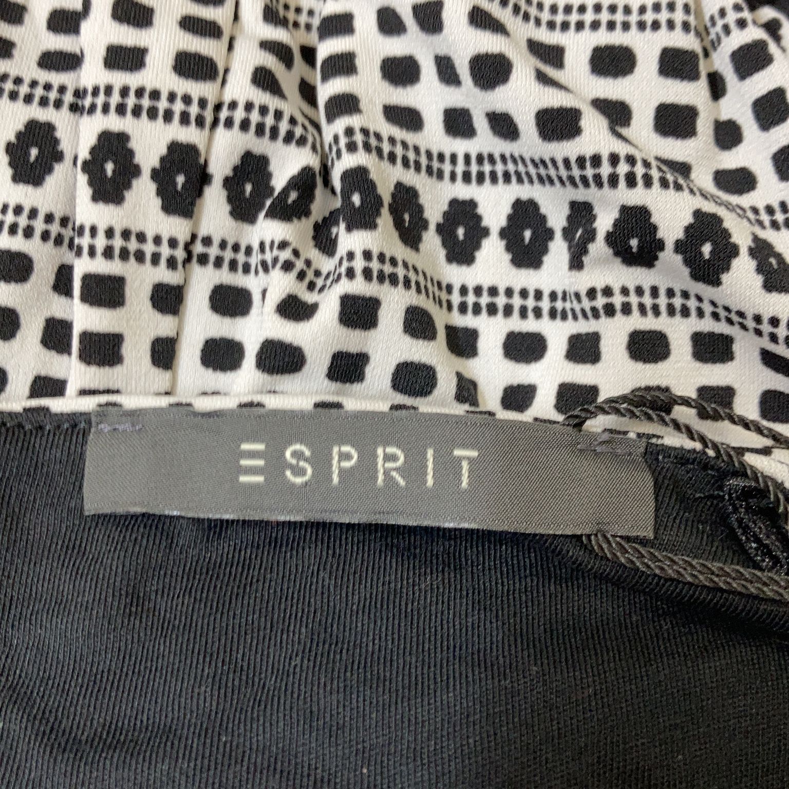 ESPRIT