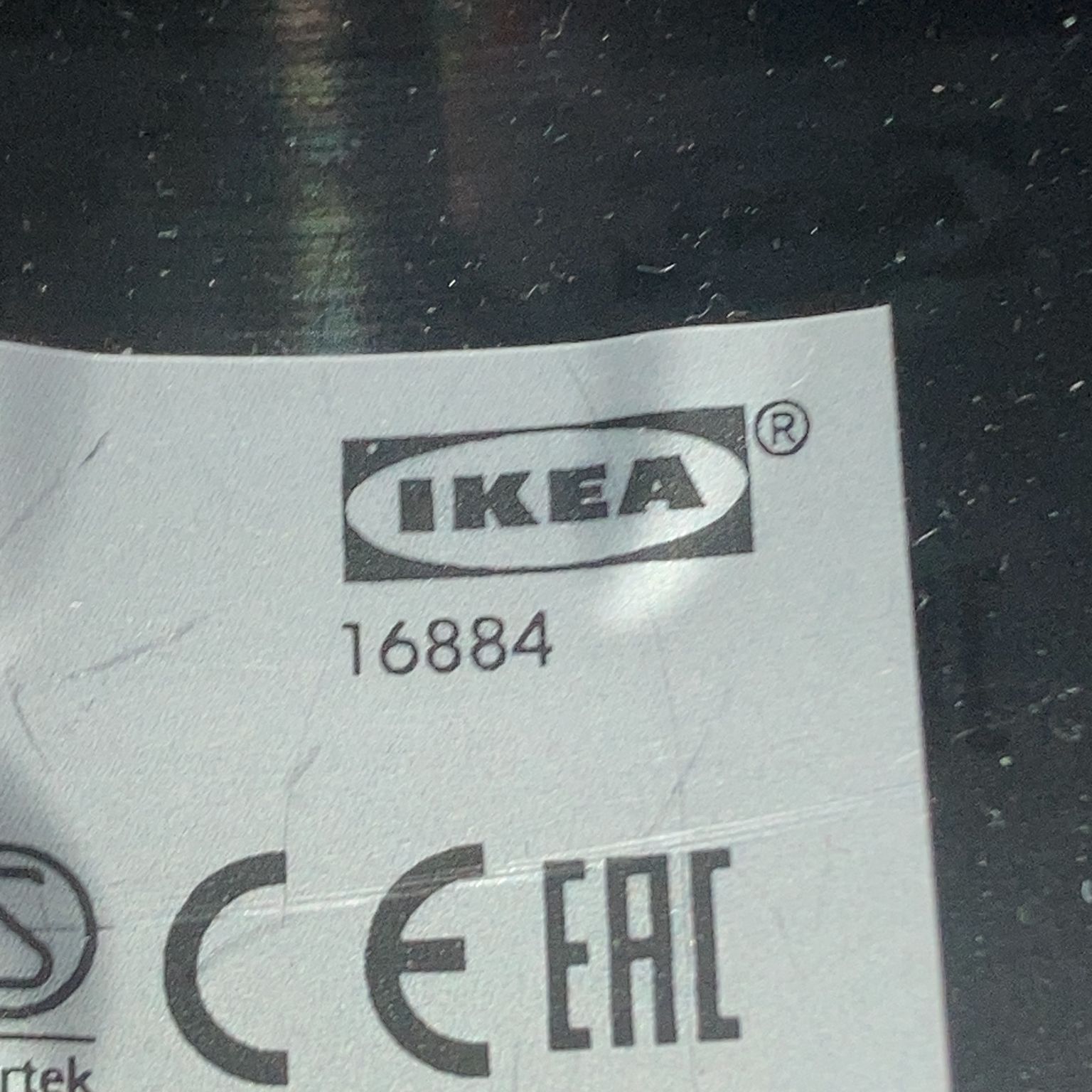 IKEA