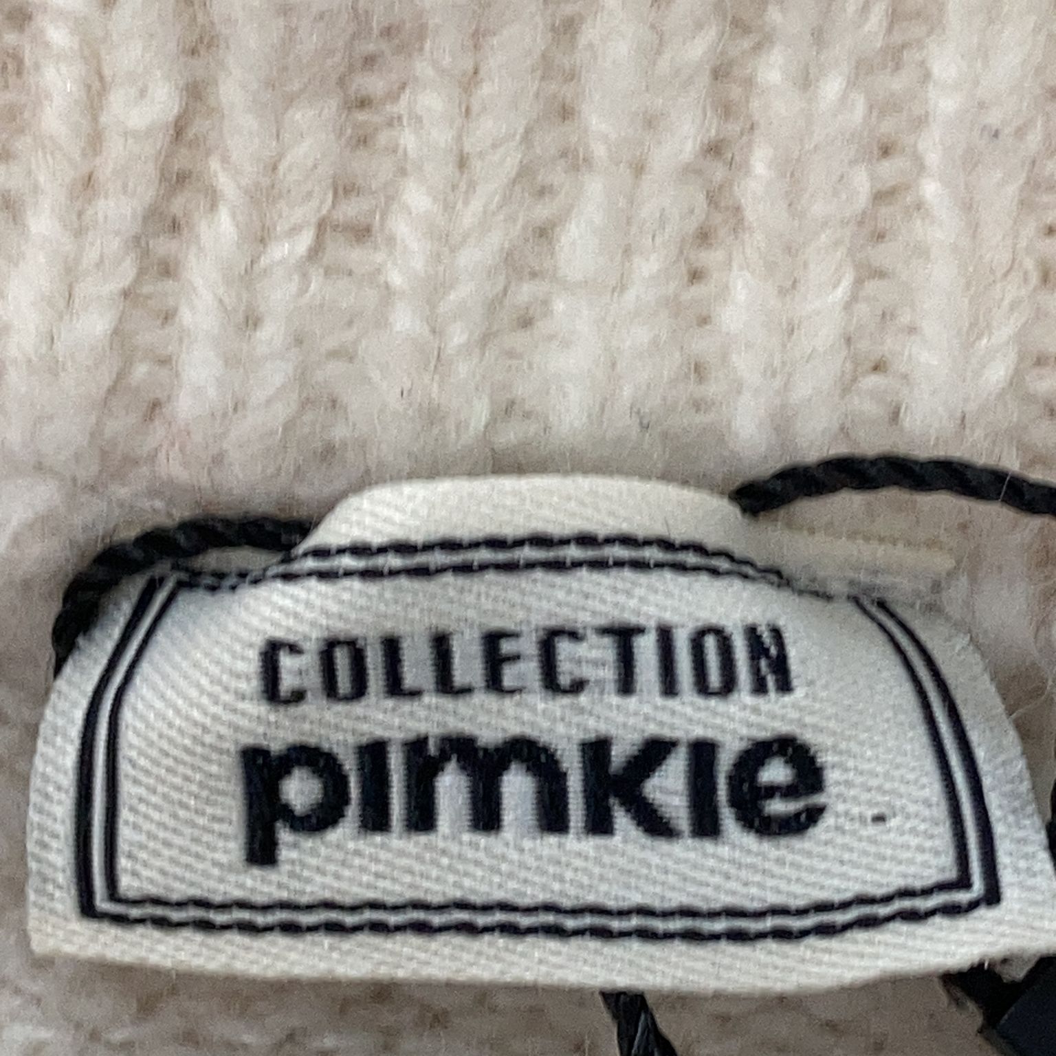 Collection Pimkie