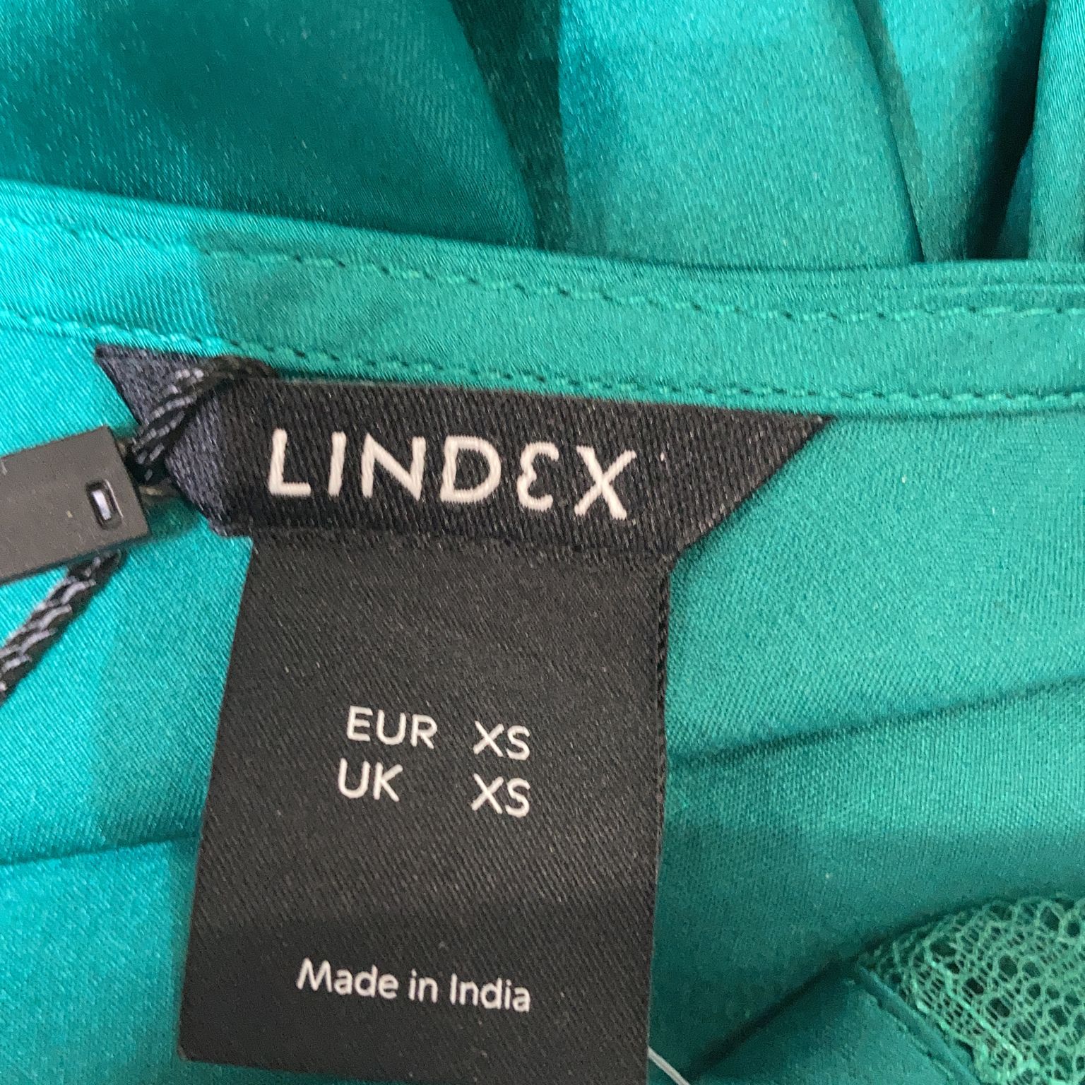 Lindex