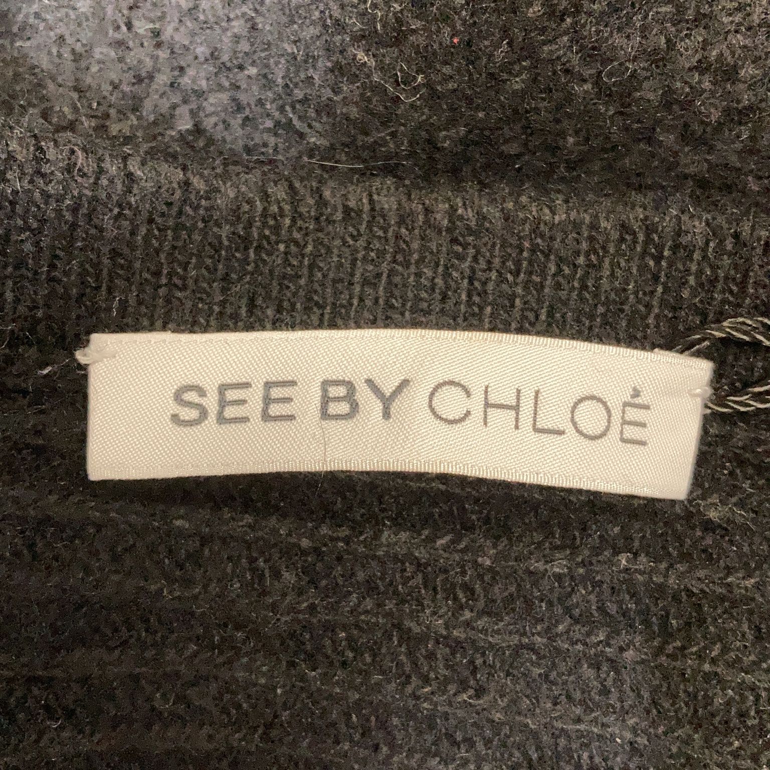 See by Chloé