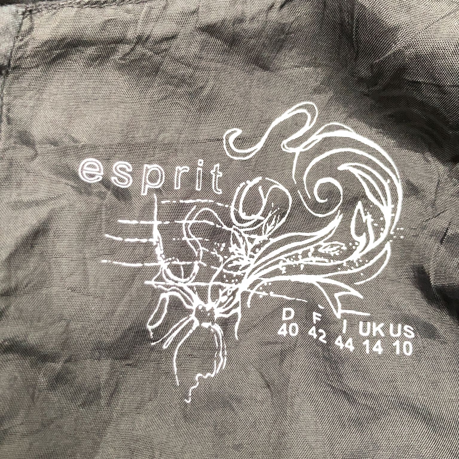 ESPRIT