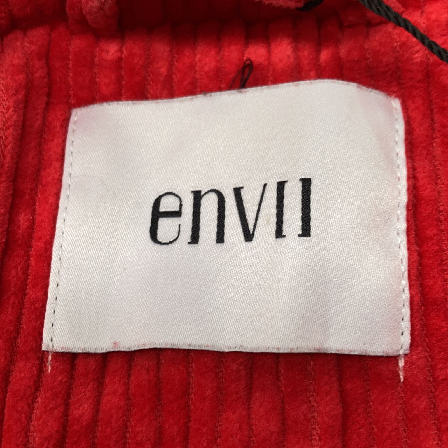 Envii