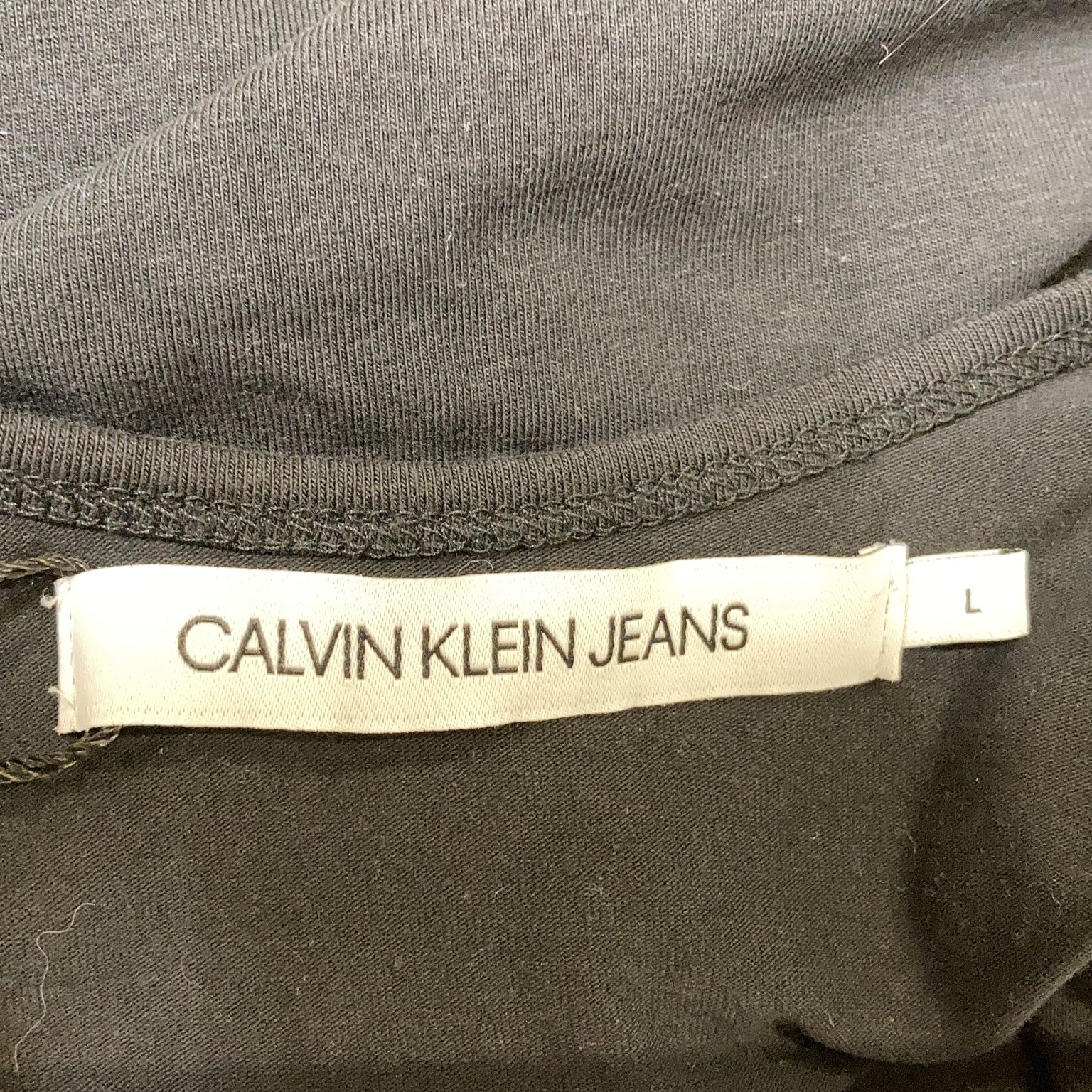 Calvin Klein Jeans