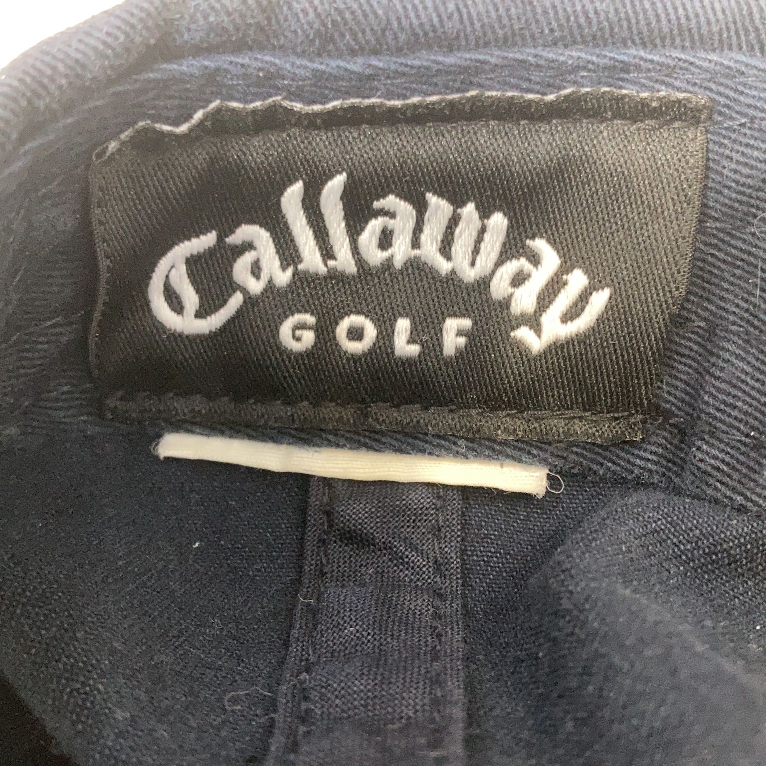 Callaway Golf