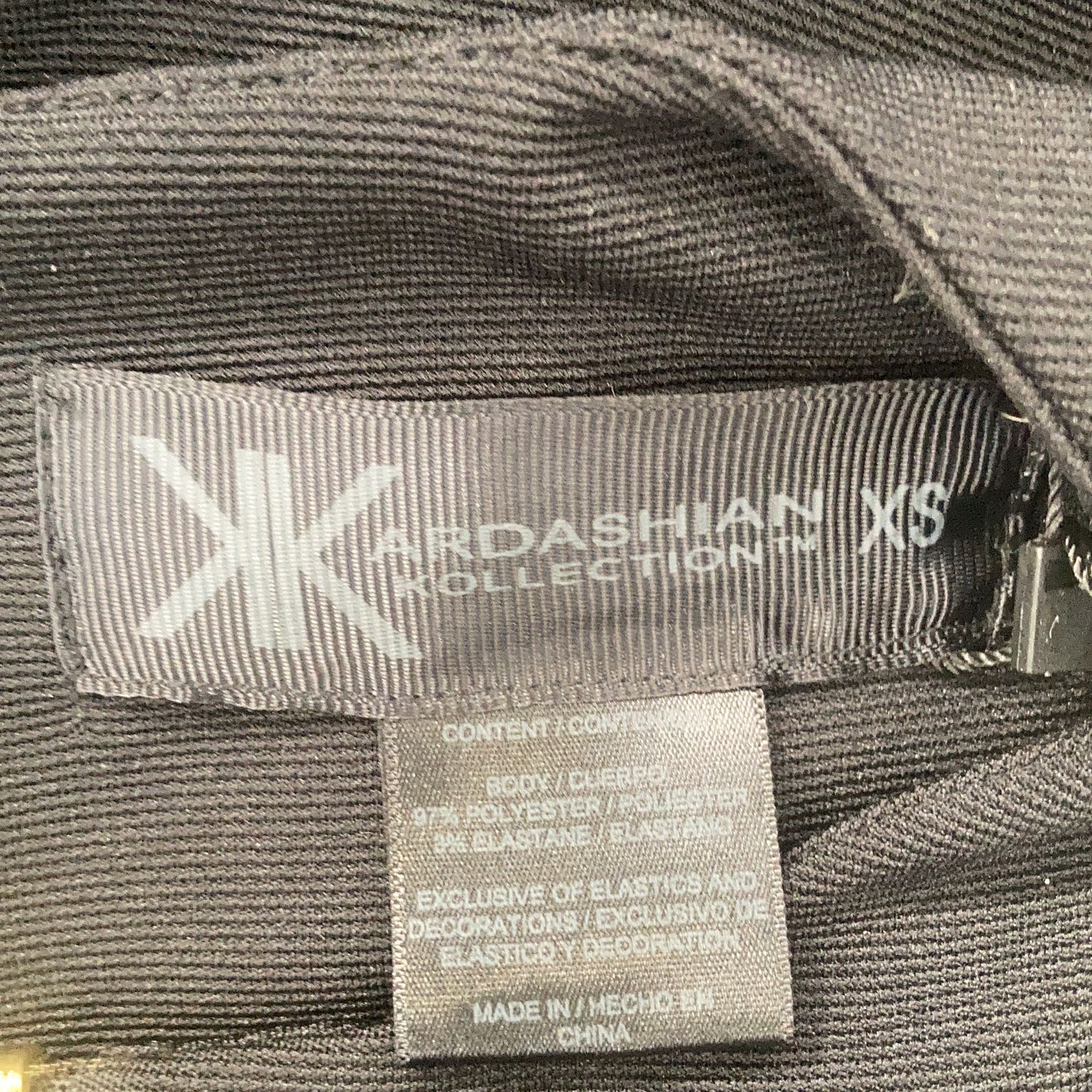 Kardashian Kollection