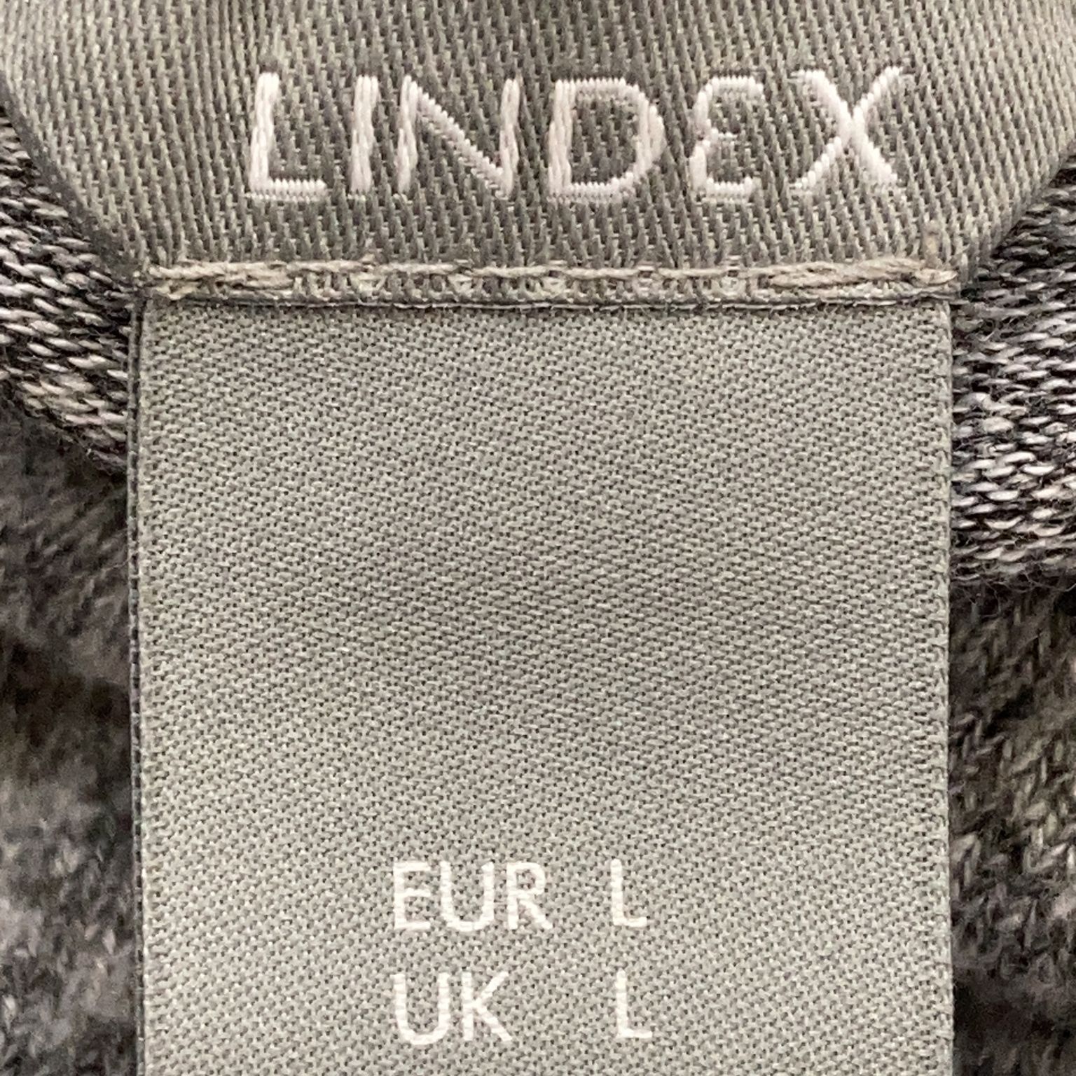 Lindex