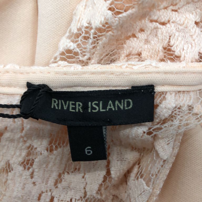 River Island