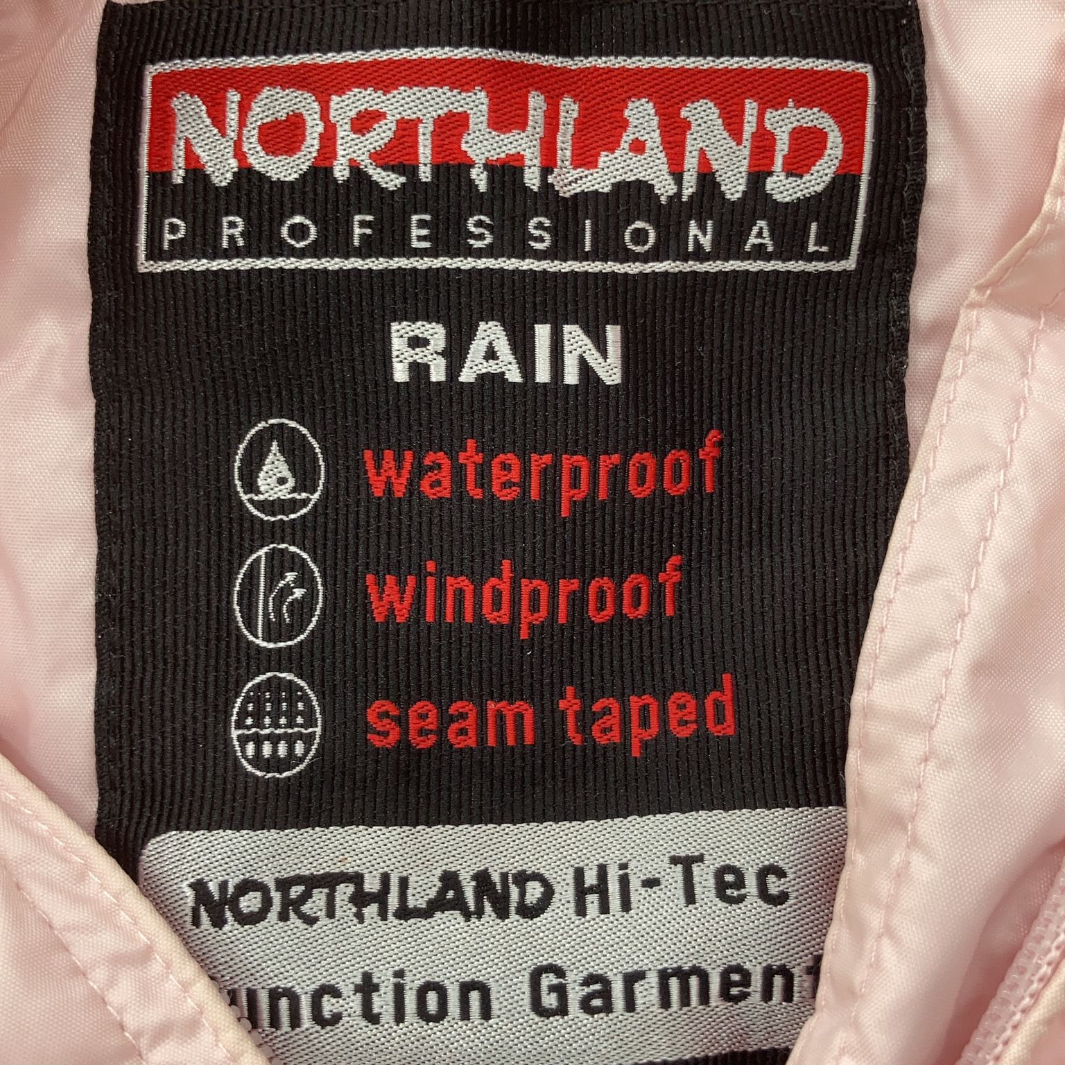 Northland Pro