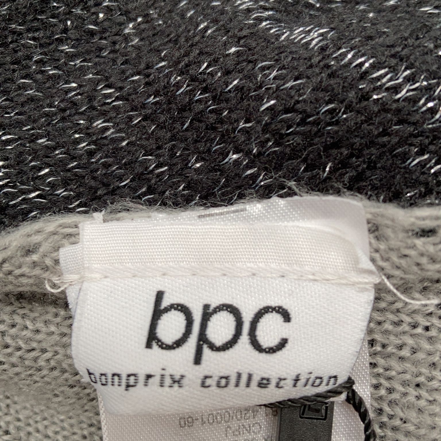 BPC