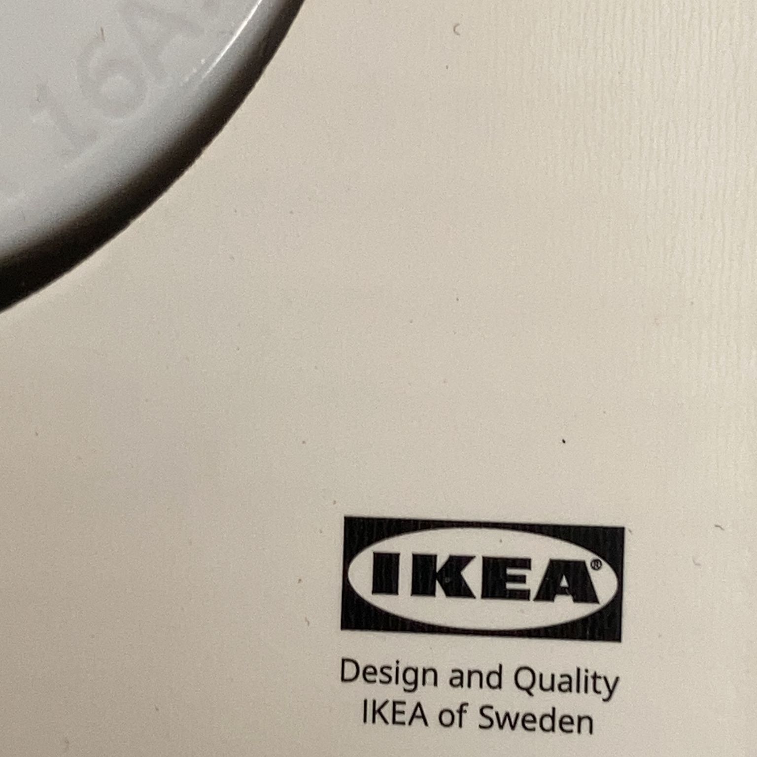 IKEA