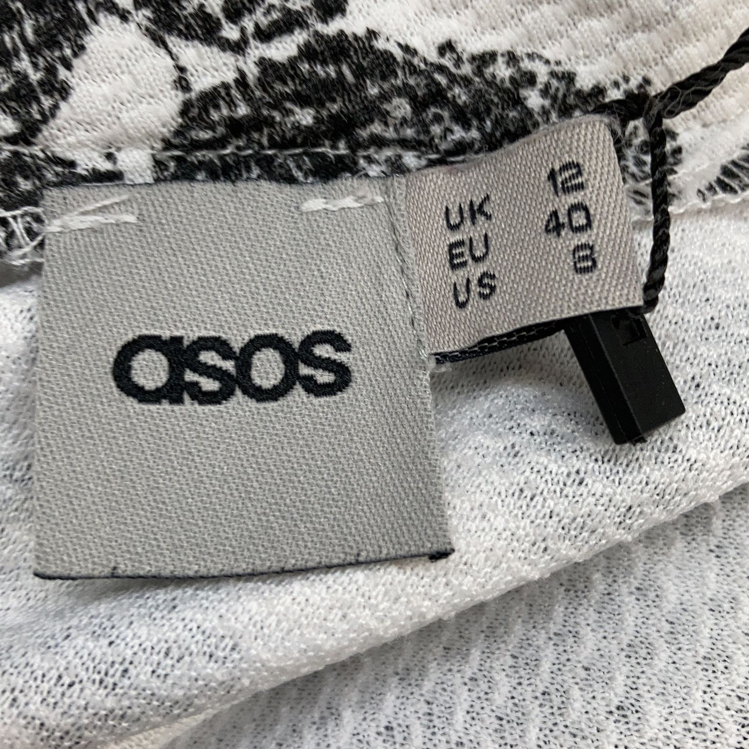 ASOS