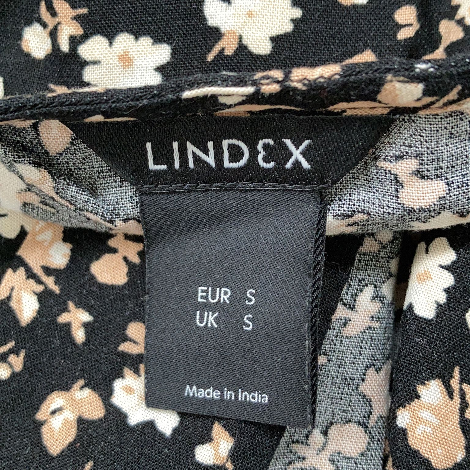 Lindex