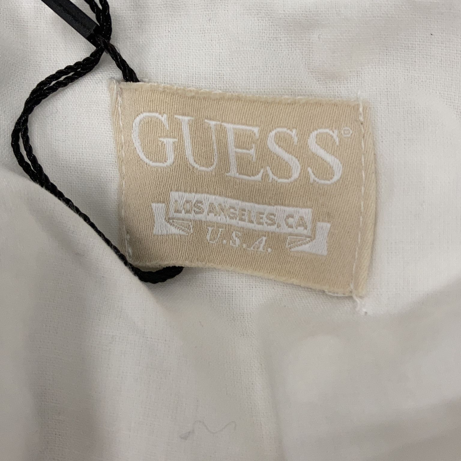 Guess