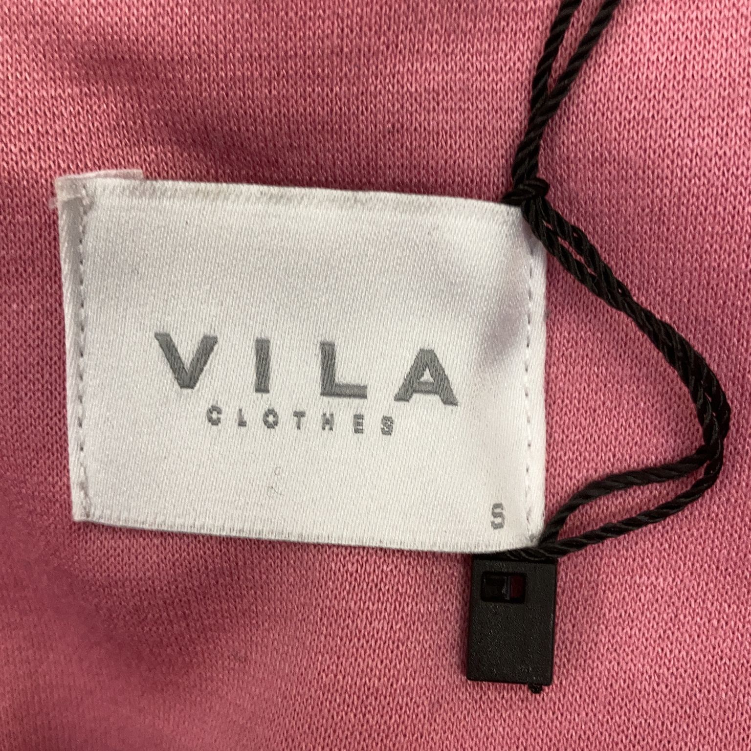 VILA Clothes