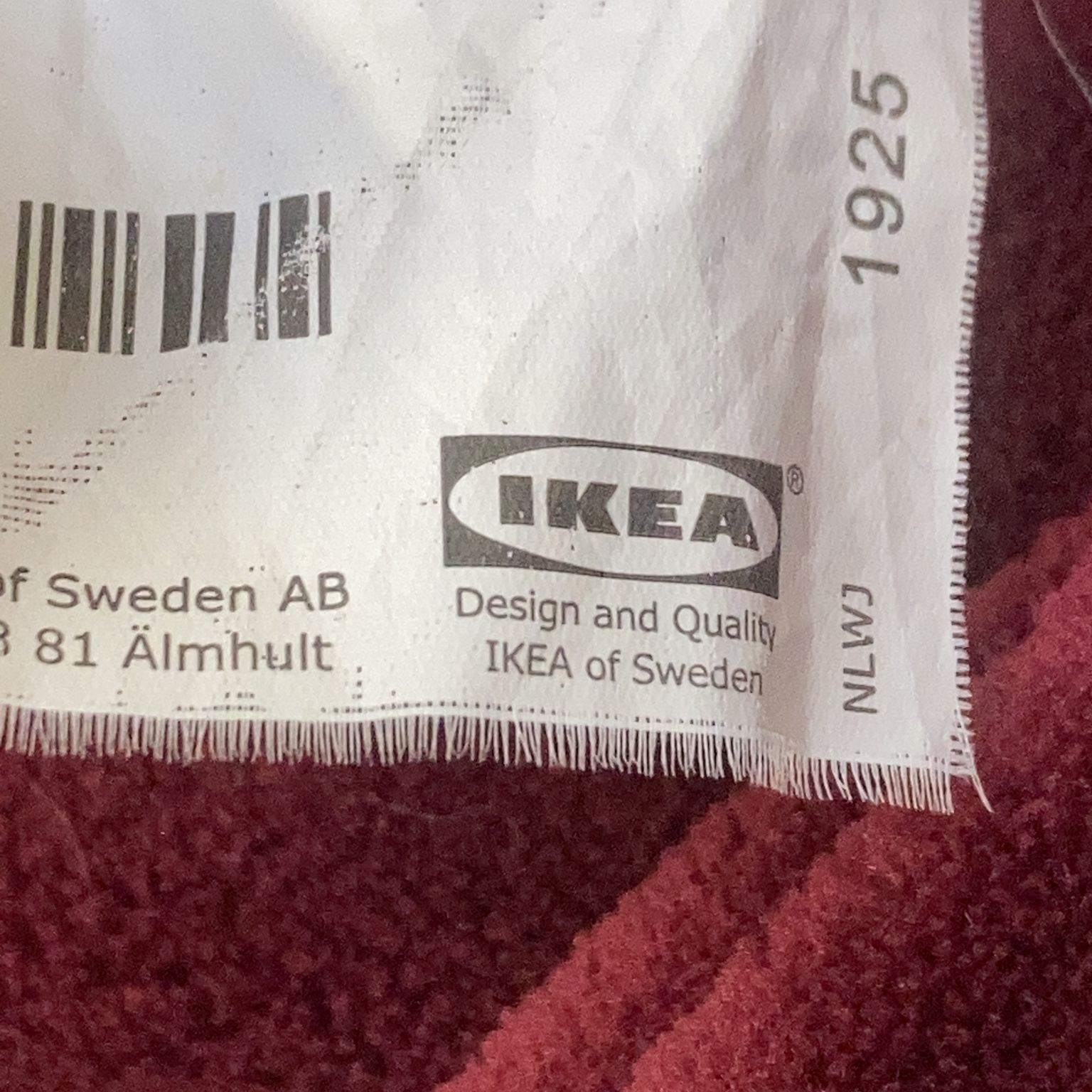 IKEA