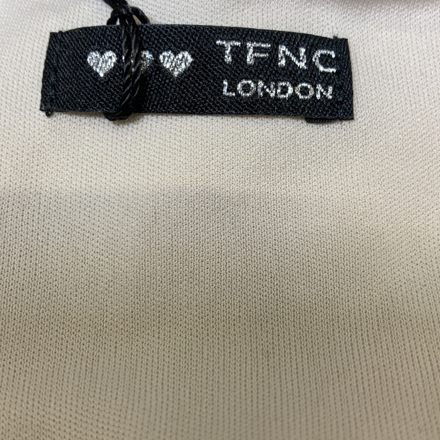 TFNC London