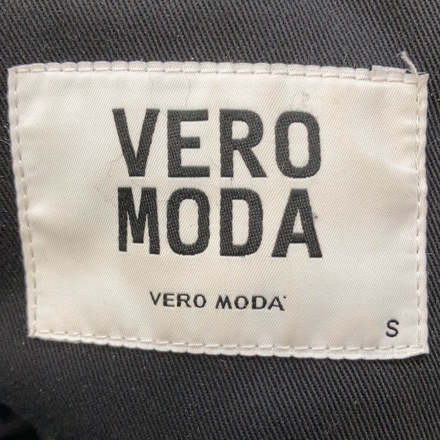 Vero Moda