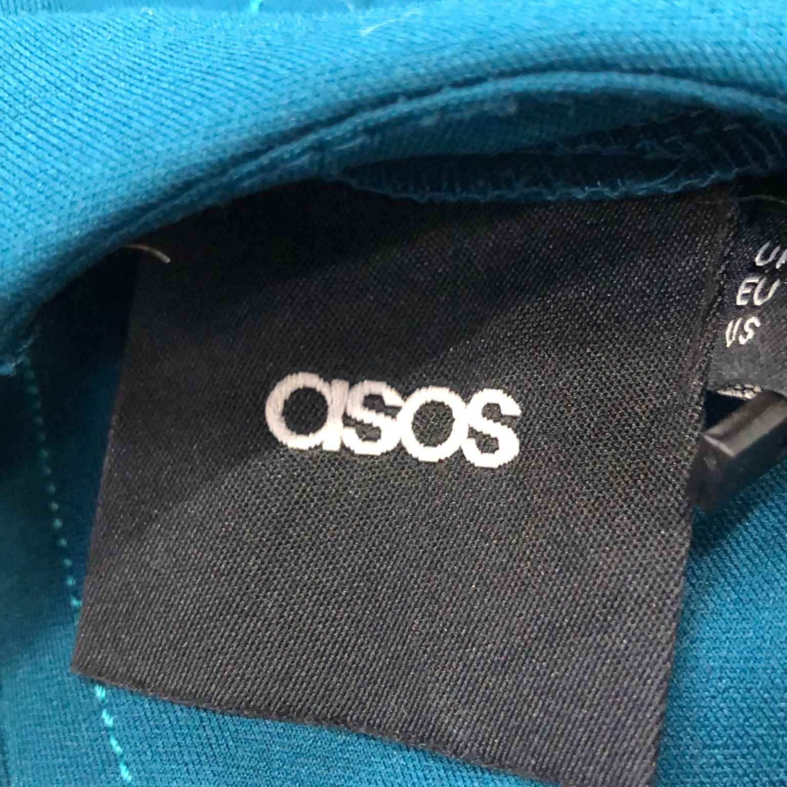 ASOS