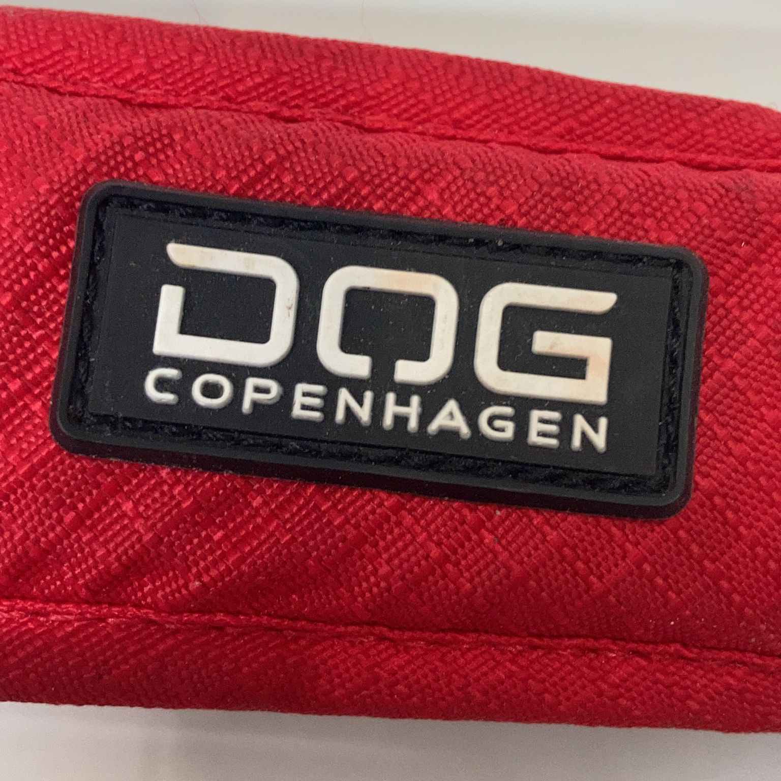 DOG Copenhagen