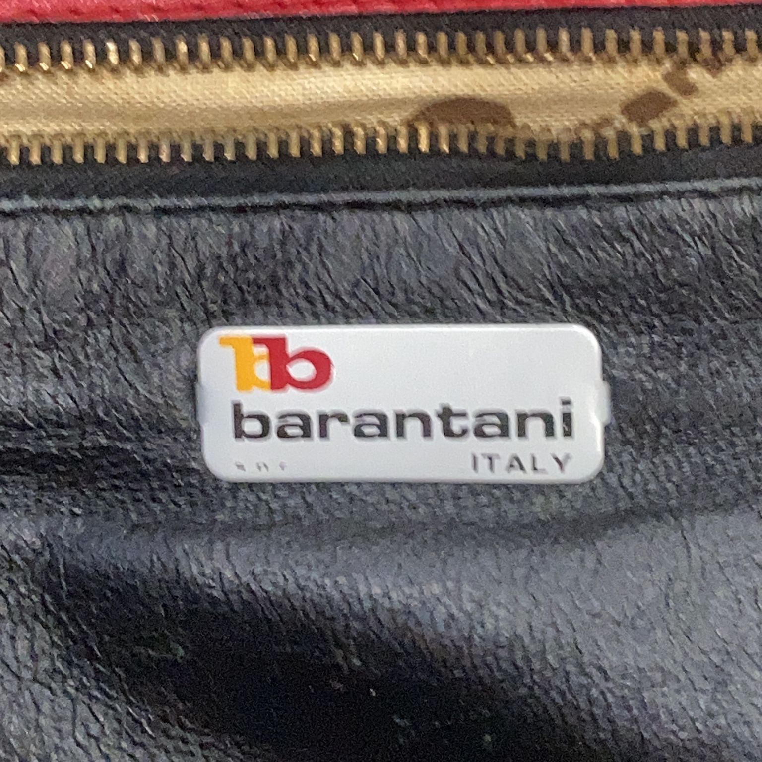 Barantani