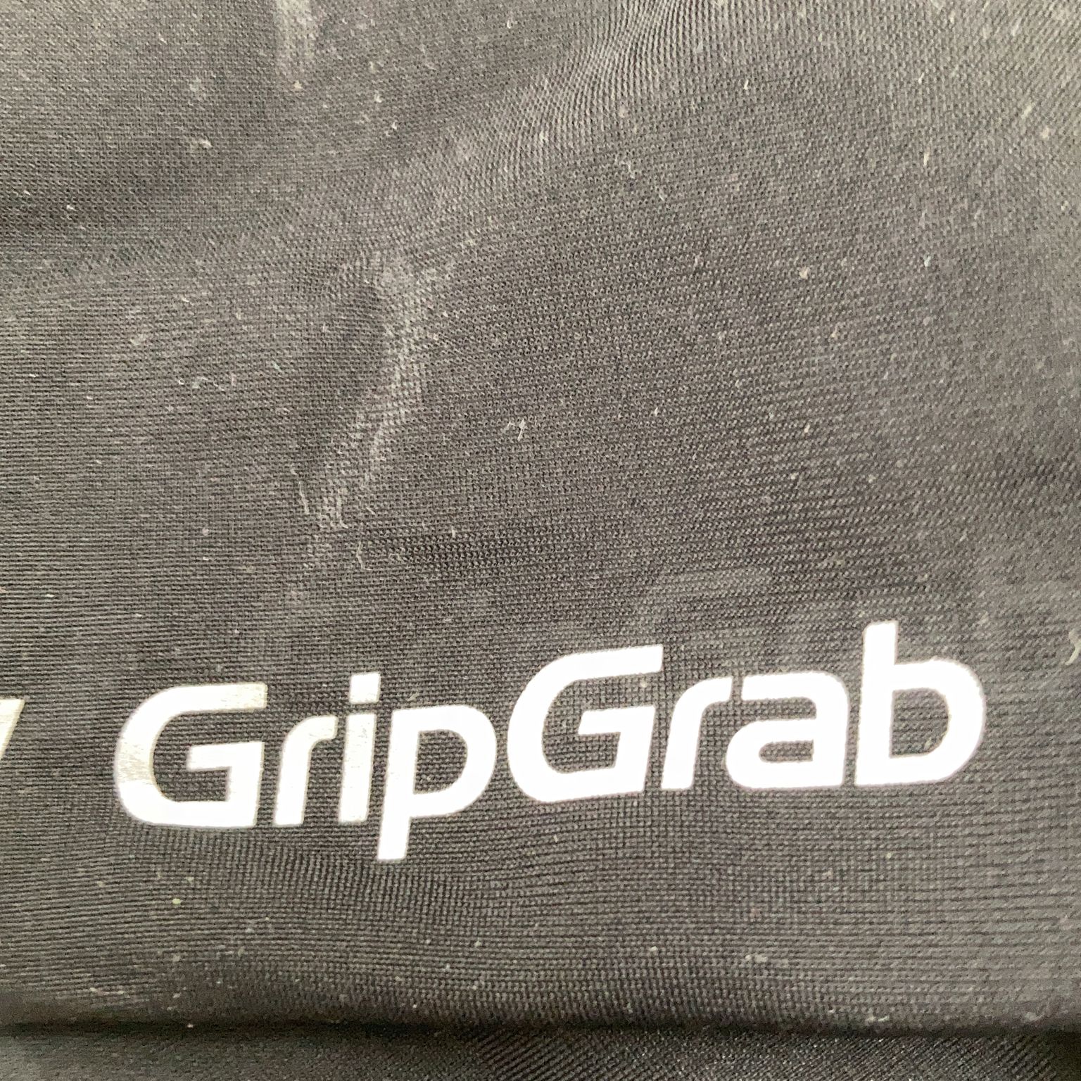 Grip Grab