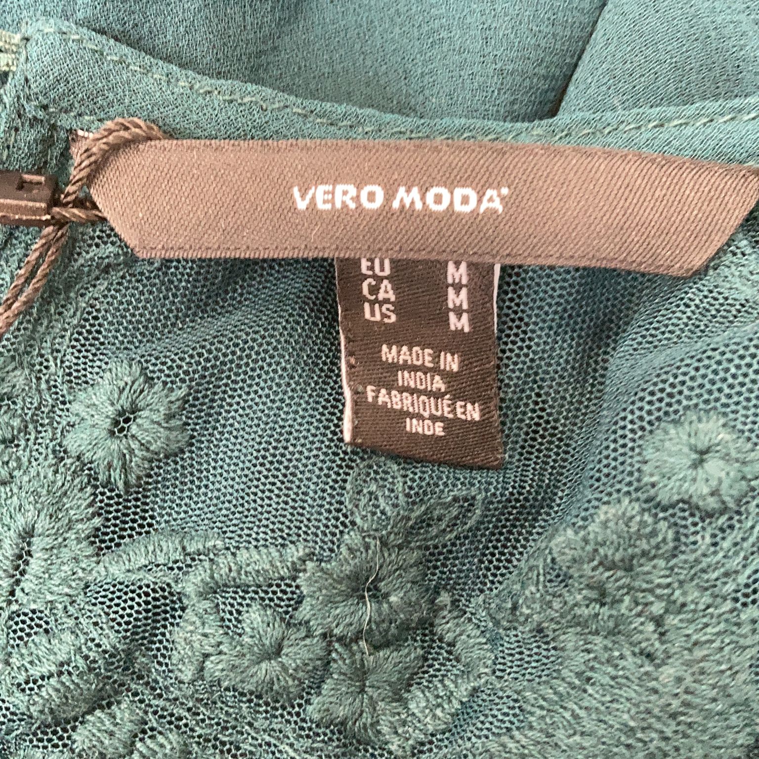 Vero Moda