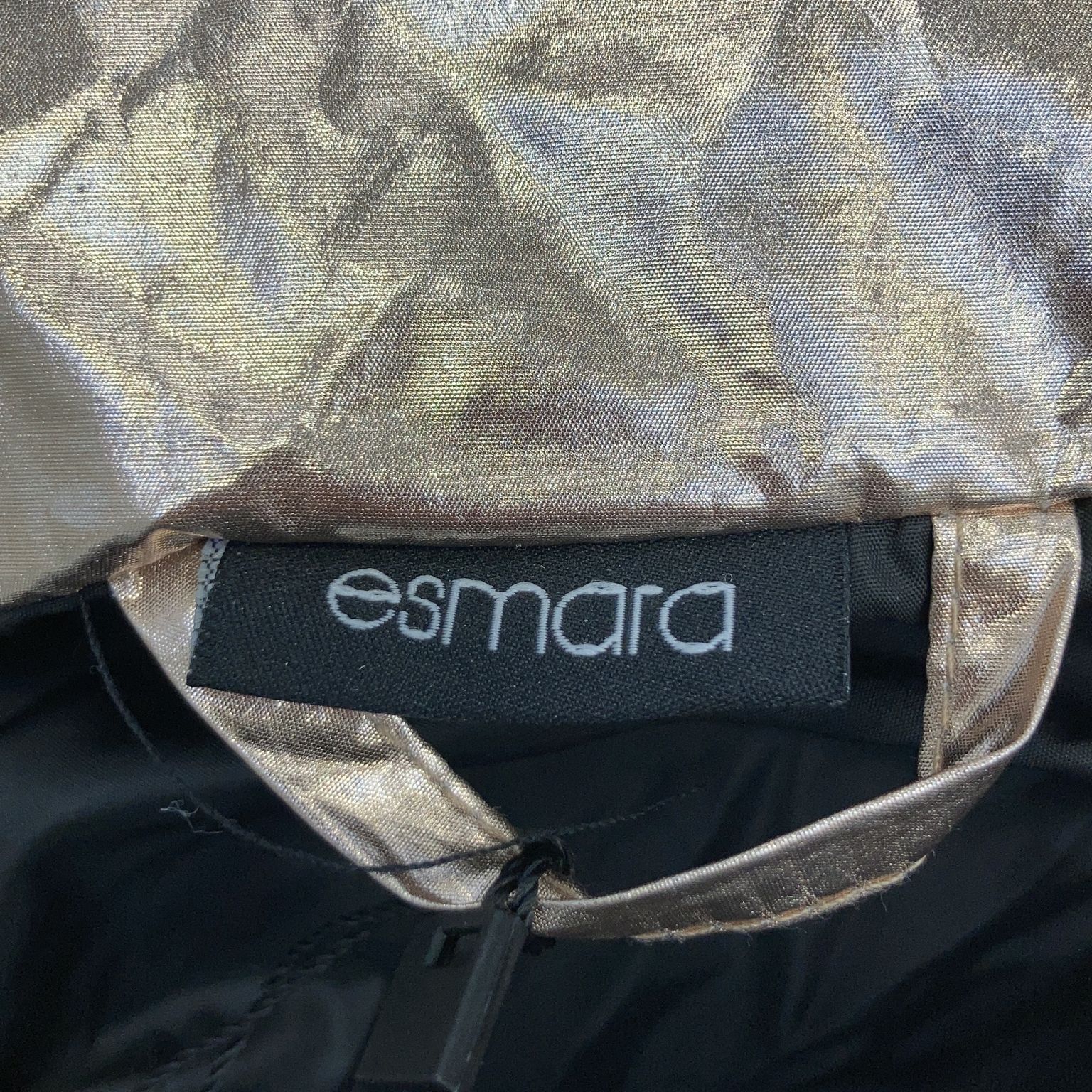 Esmara