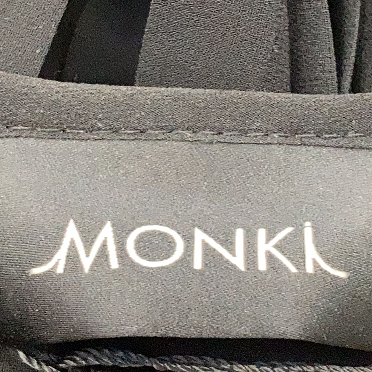 Monki