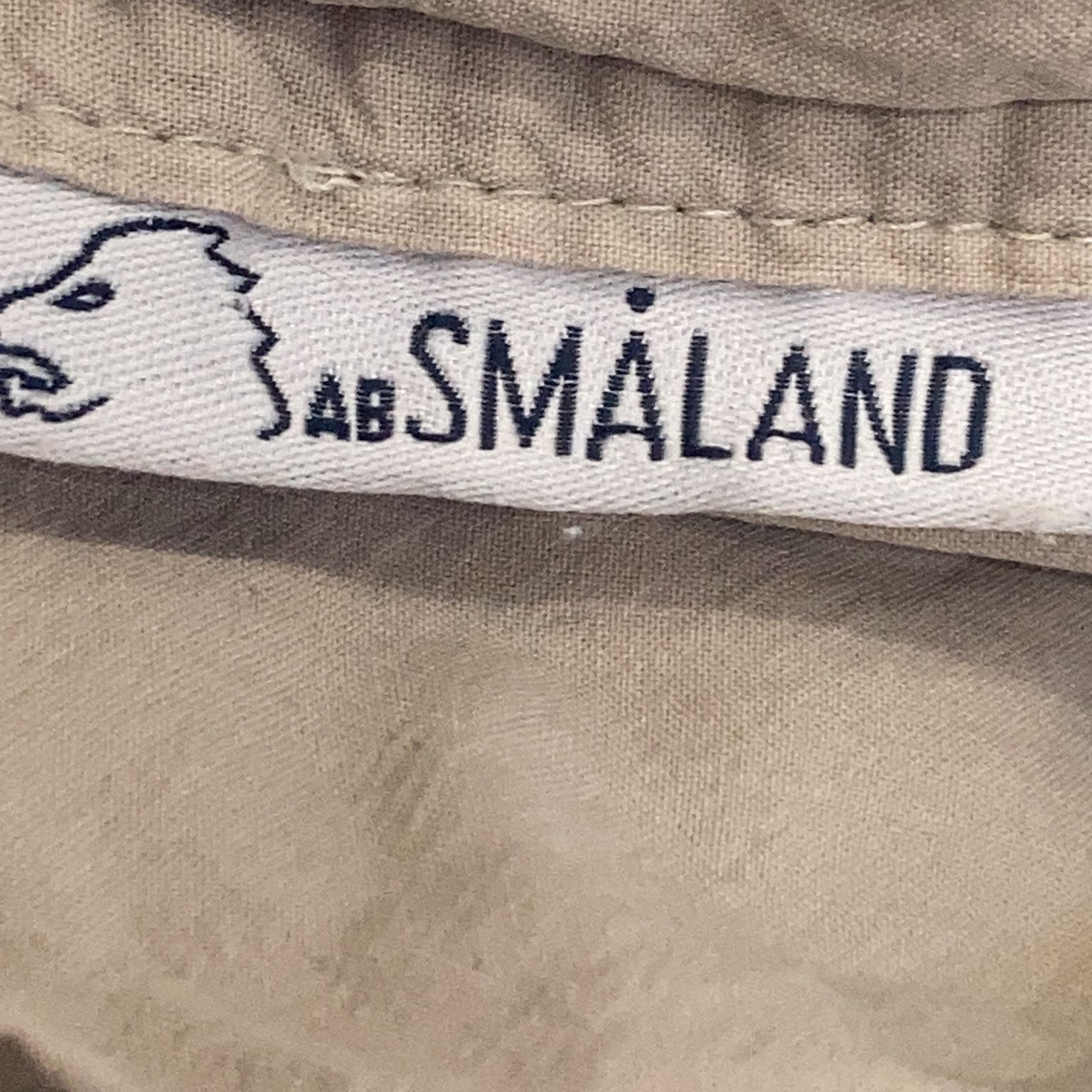 AB Småland