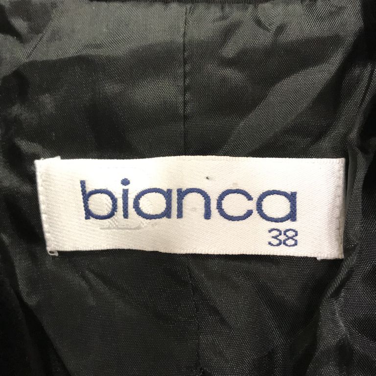 Bianca