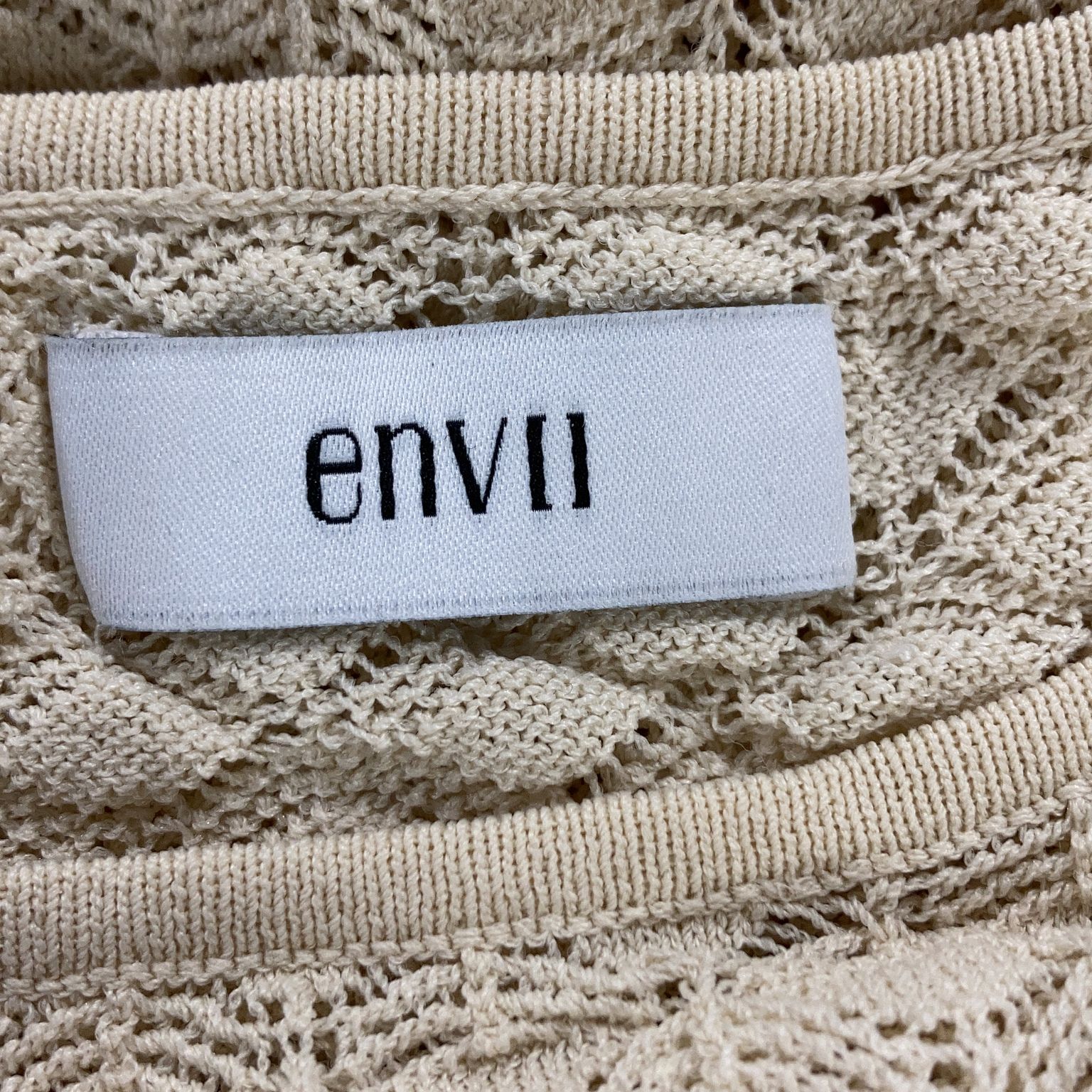 Envii