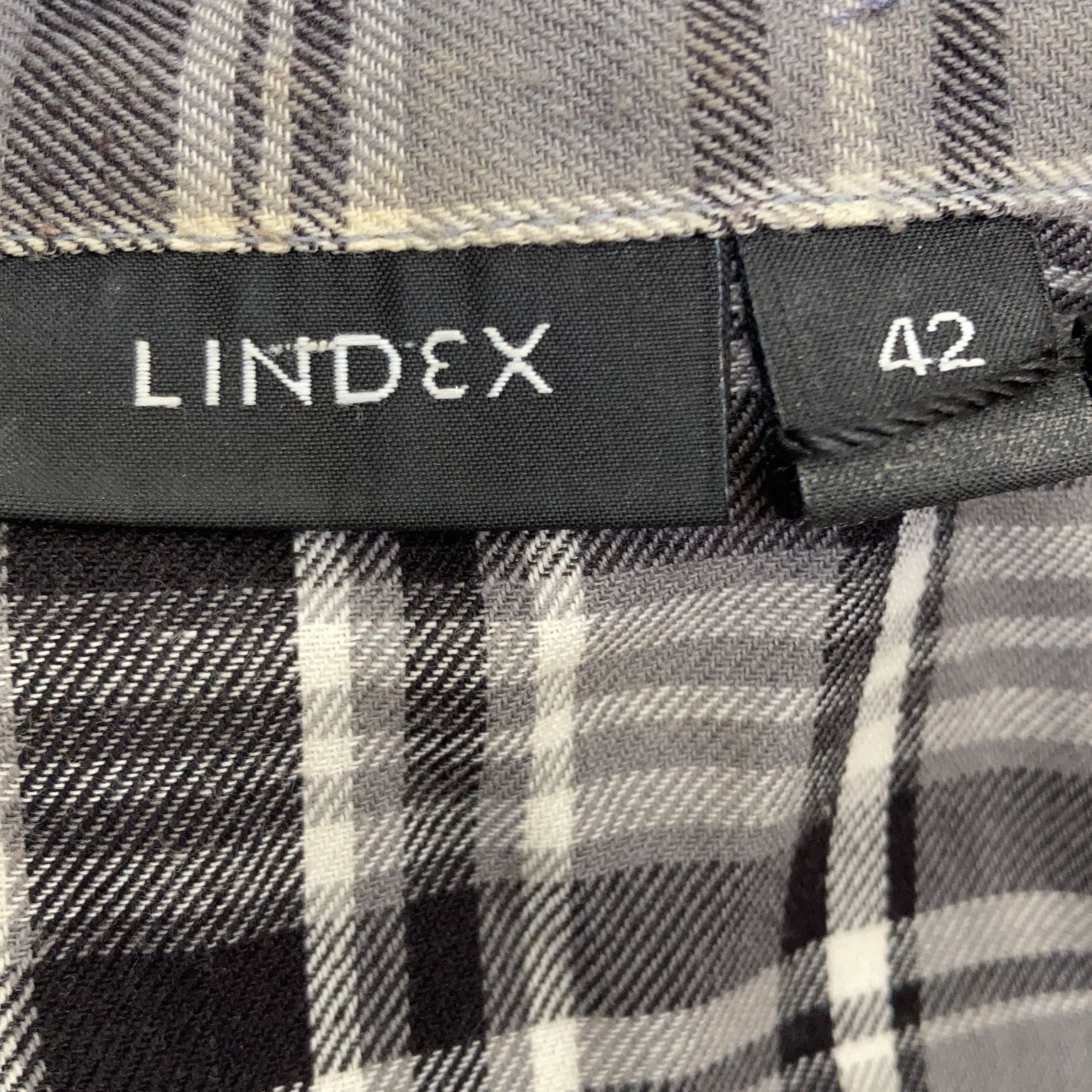 Lindex