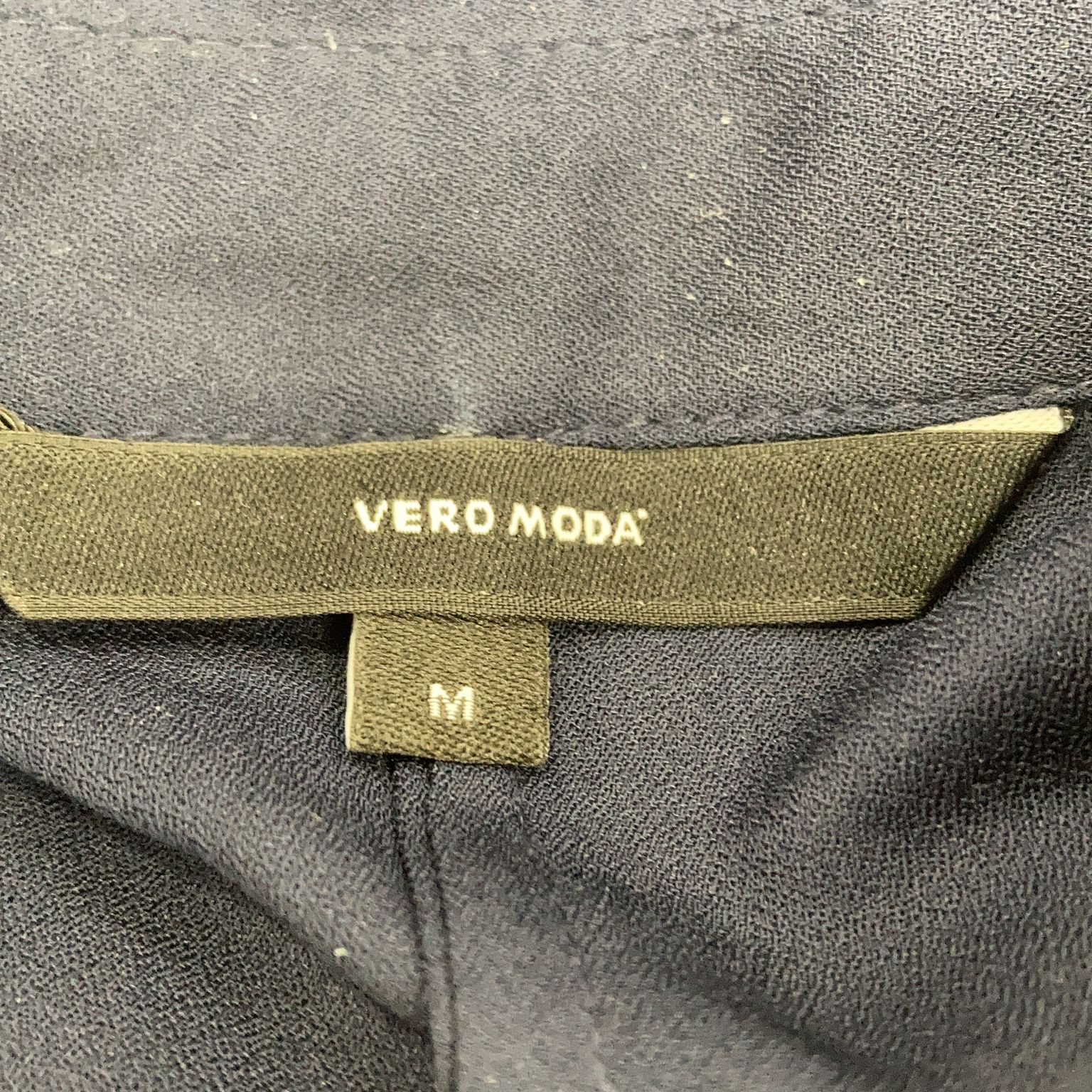 Vero Moda