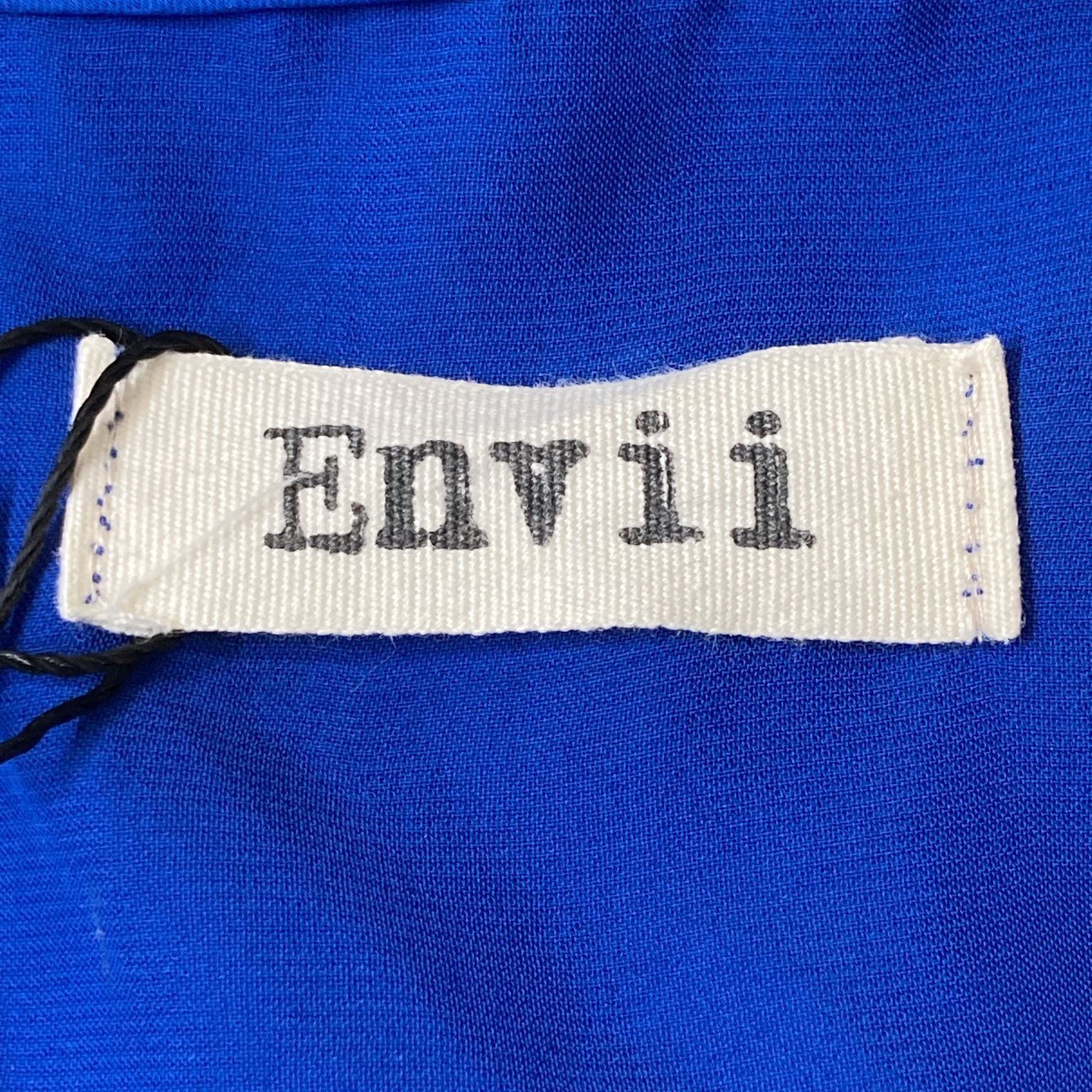 Envii