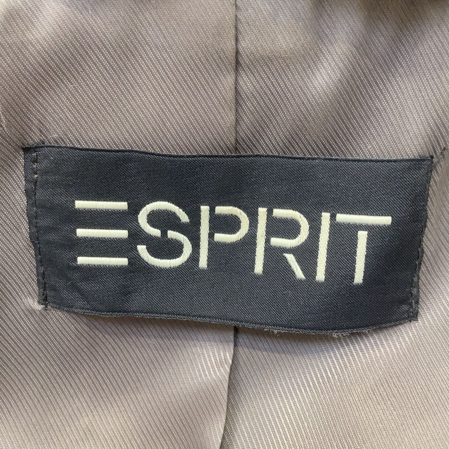 ESPRIT