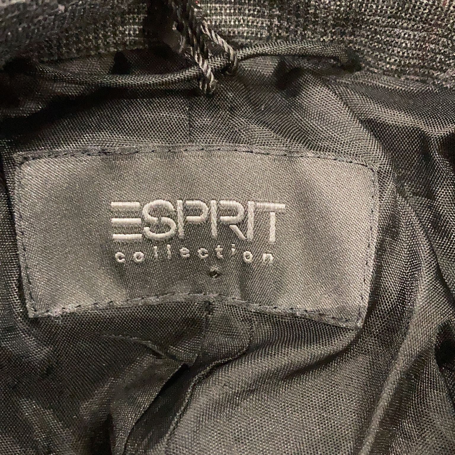 ESPRIT Collection