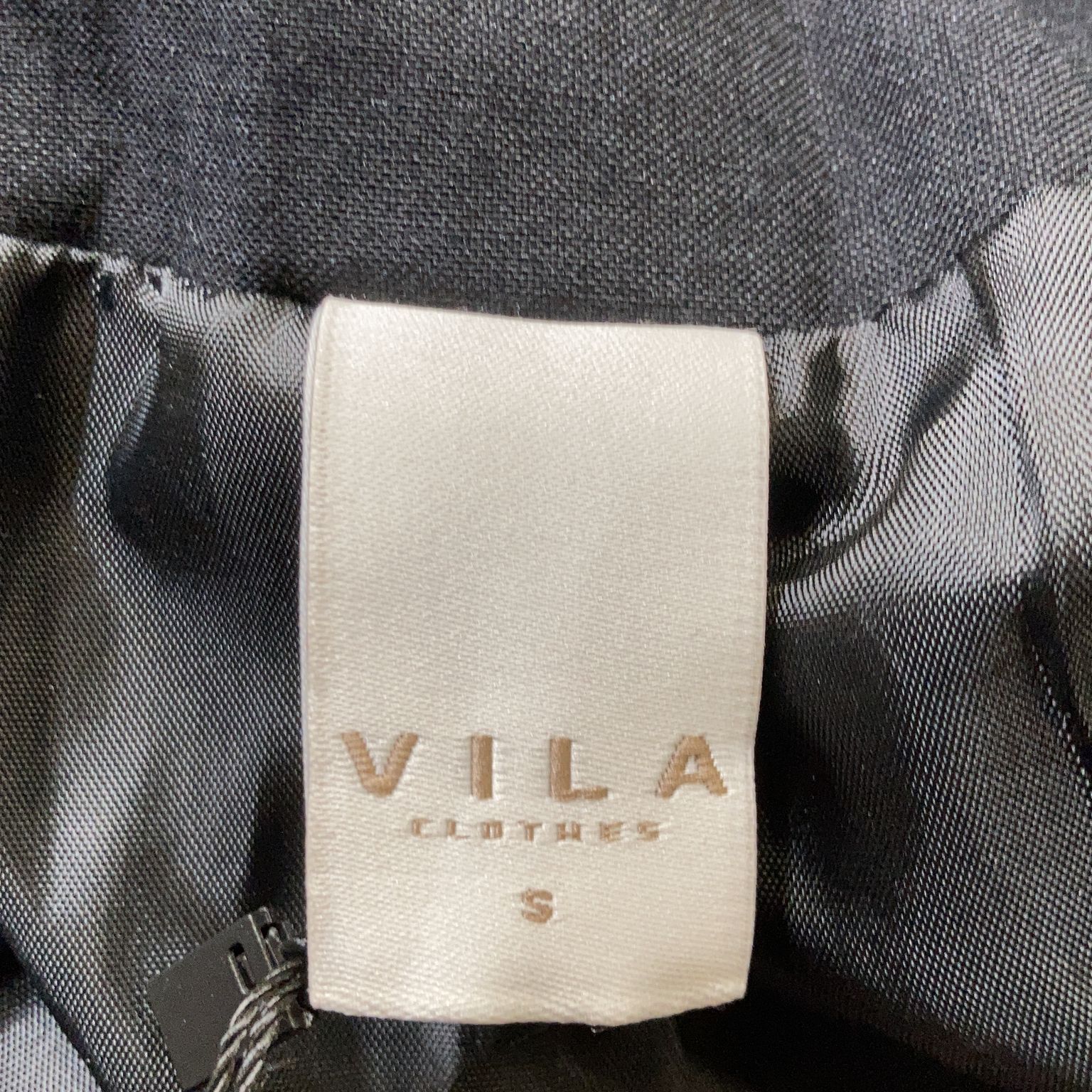 VILA Clothes