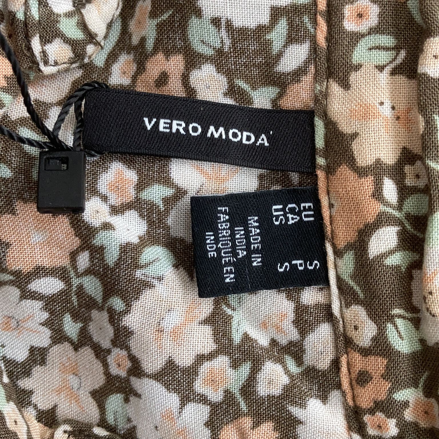 Vero Moda