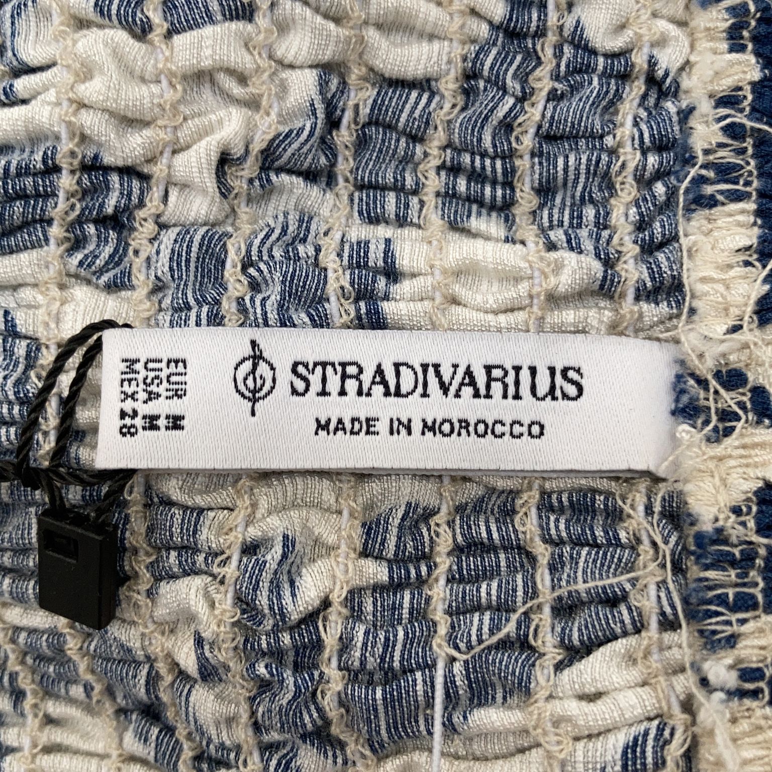 Stradivarius