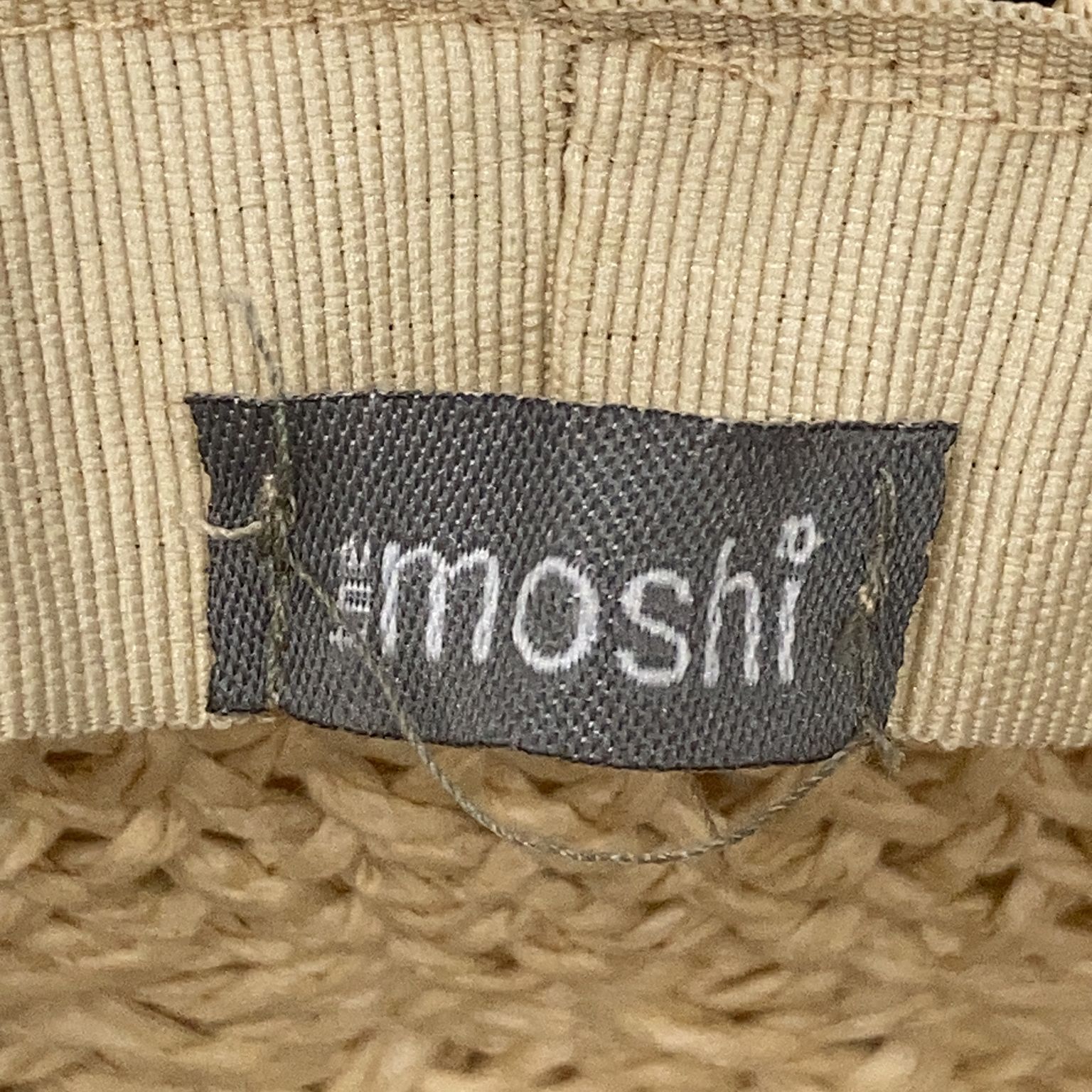 Moshi