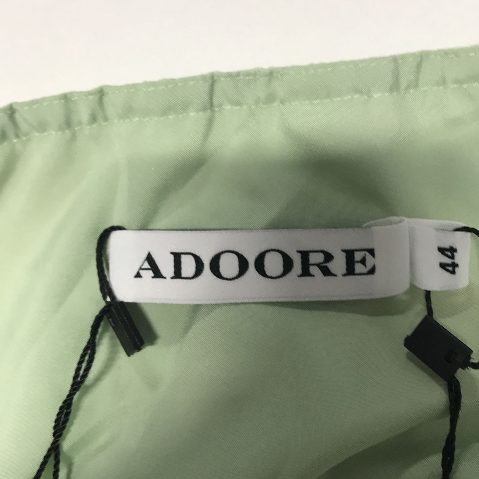 Adoore